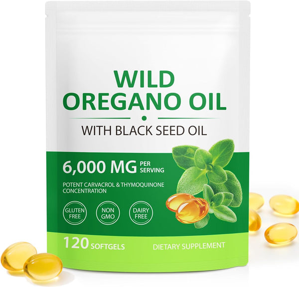2-in-1-oil-of-oregano-with-black-seed-oil-oil-of-o-1.jpg