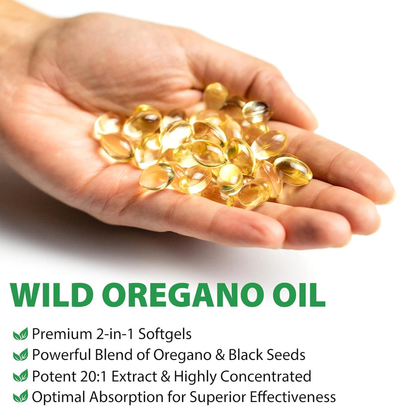 2-in-1-oil-of-oregano-with-black-seed-oil-oil-of-o-2.jpg