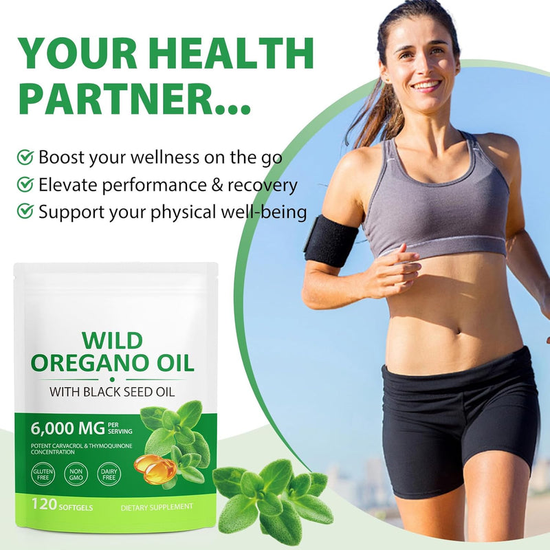 2-in-1-oil-of-oregano-with-black-seed-oil-oil-of-o-5.jpg