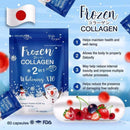 2-in-1-premium-collagen-peptide-glutathione-60-cap-2.jpg