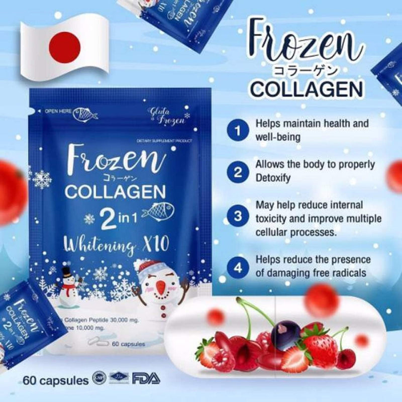 2-in-1-premium-collagen-peptide-glutathione-60-cap-2.jpg