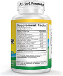 2-month-perimenopause-supplements-all-in-1-natural-2.jpg