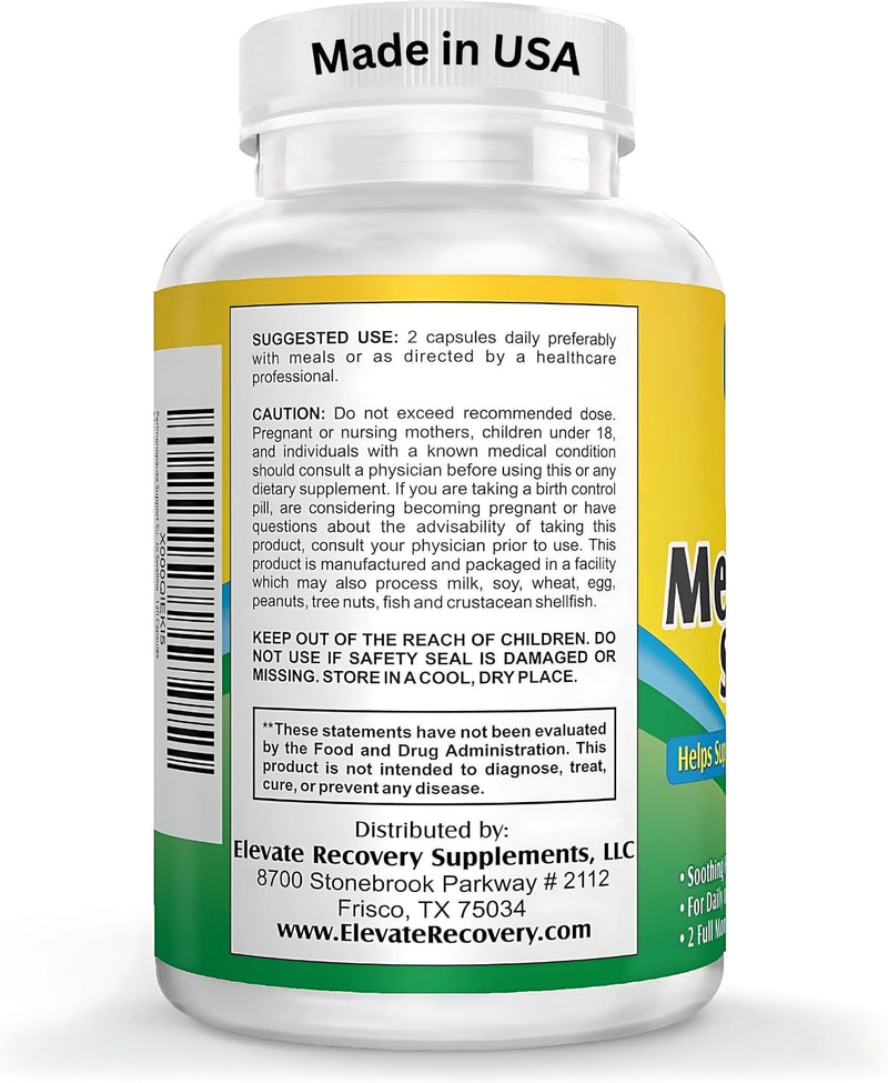 2-month-perimenopause-supplements-all-in-1-natural-3.jpg