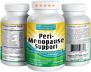 2-month-perimenopause-supplements-all-in-1-natural-6.jpg