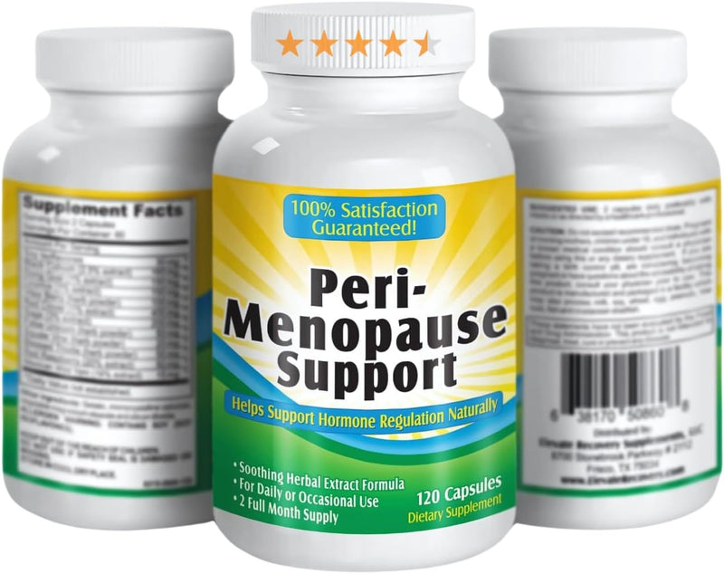 2-month-perimenopause-supplements-all-in-1-natural-6.jpg