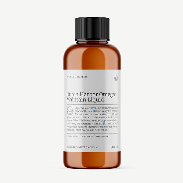 2-month-supply--dutch-harbor-omega-omega-3-liquid--1.jpg