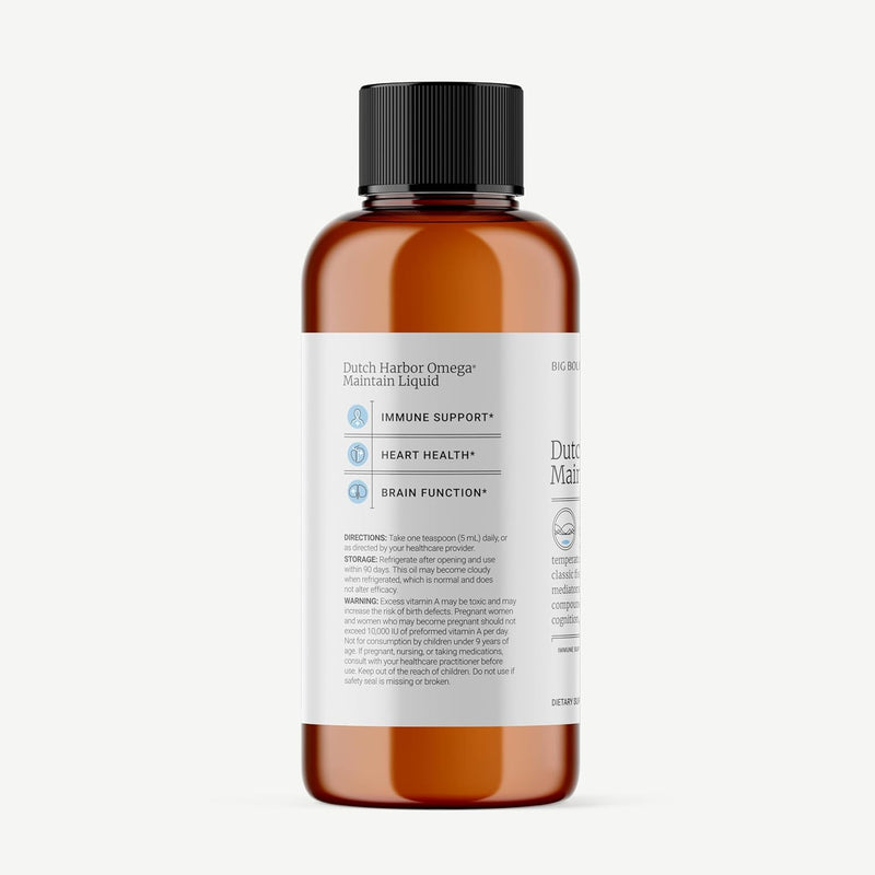 2-month-supply--dutch-harbor-omega-omega-3-liquid--2.jpg