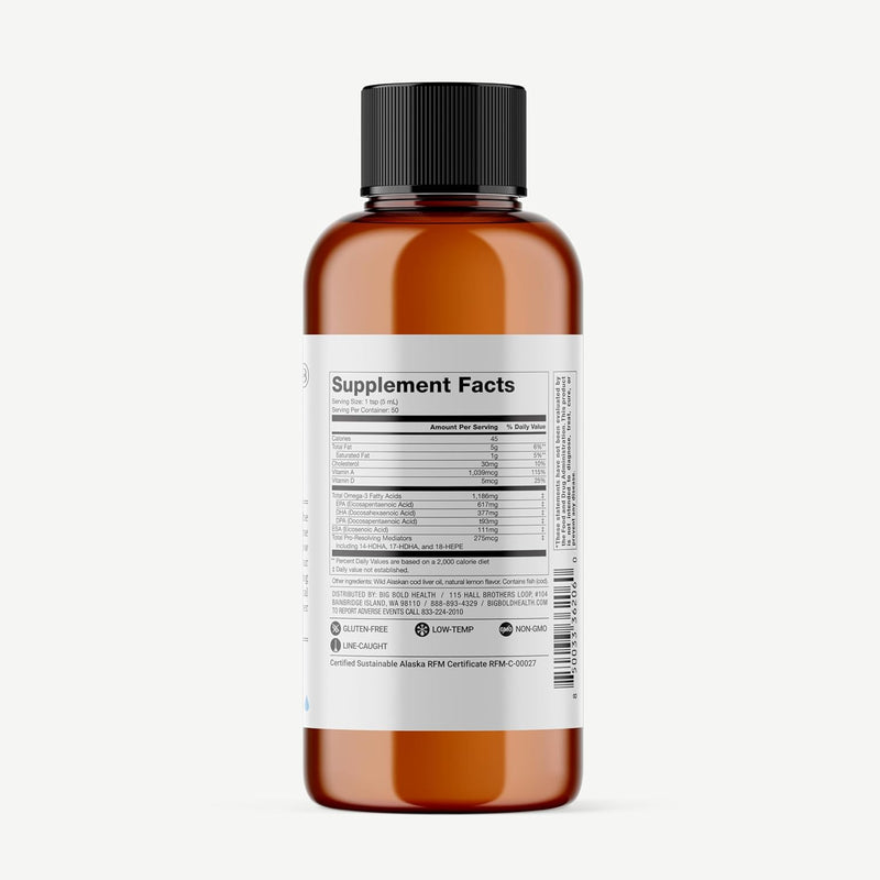 2-month-supply--dutch-harbor-omega-omega-3-liquid--3.jpg