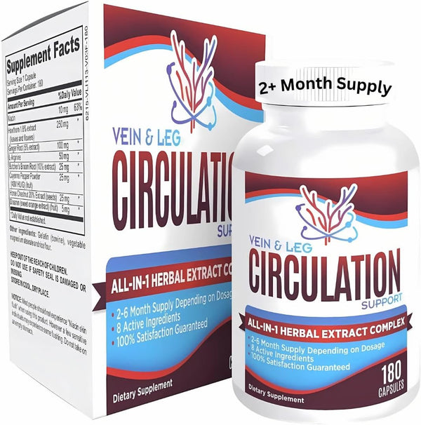 2-month-vein-leg-circulation-support-supplement-al-1.jpg