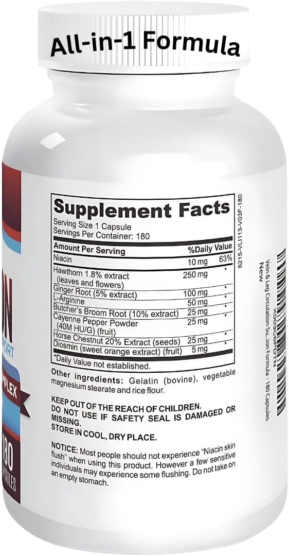 2-month-vein-leg-circulation-support-supplement-al-2.jpg