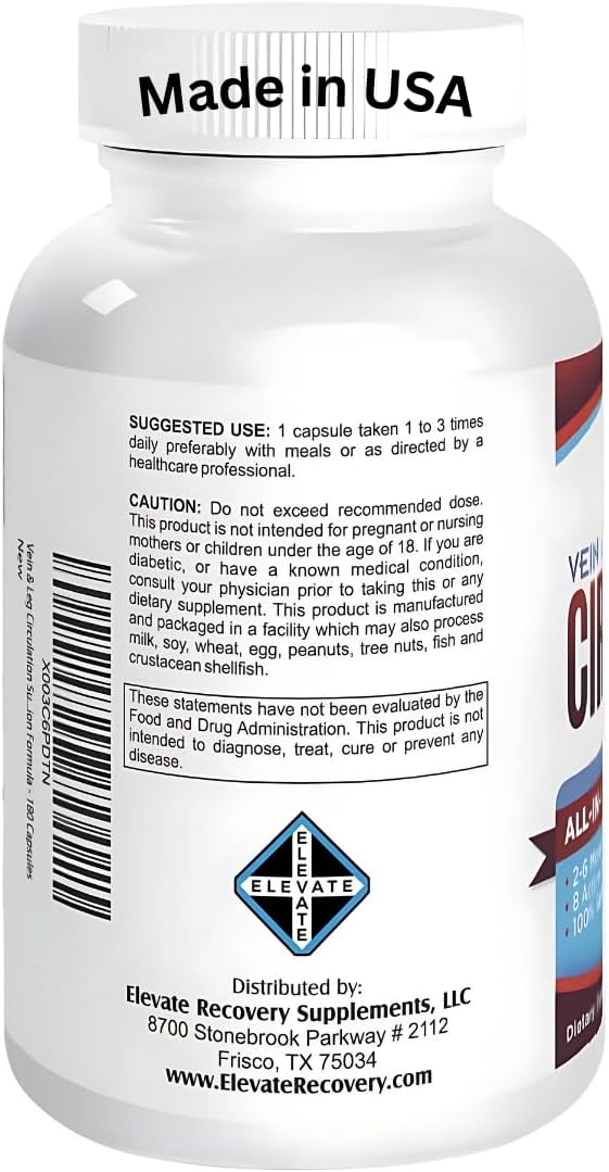 2-month-vein-leg-circulation-support-supplement-al-3.jpg