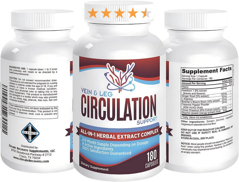 2-month-vein-leg-circulation-support-supplement-al-6.jpg