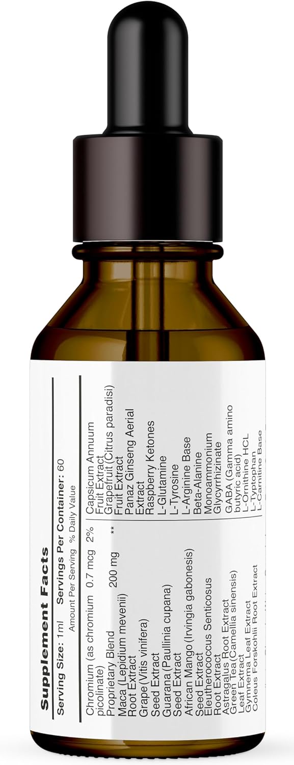2-pack---cerebrozen-ear-drops---cerebrozen-cerebro-3.jpg