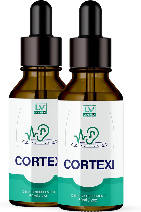 2-pack---cortexi-drops---cortexi-hearing-formula-cortexi-oral-cortexi-drops---for-ear-health-cortexi-drops-to-drink-cortexi-2-bottles-for-2-months-cortexi-reviews-1