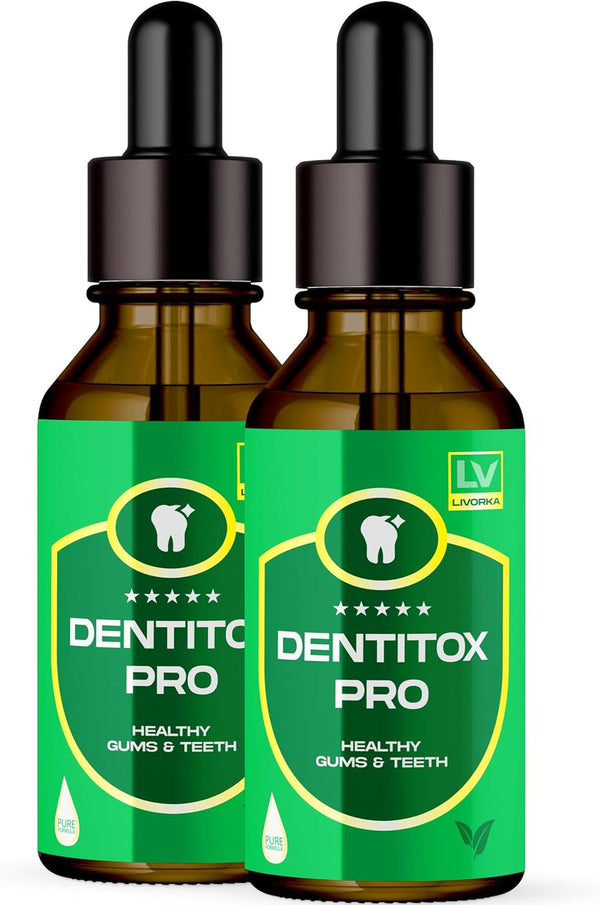 2-pack---dentitox---dentitox-pro-drops-for-teeth-and-gums-2-bottle-for-60-days-dentitox-pro-healthy-gums-teeth-dentitox-drops-dentitoxpro-for-gums-and-teeth-dentitox-gum-drops-1