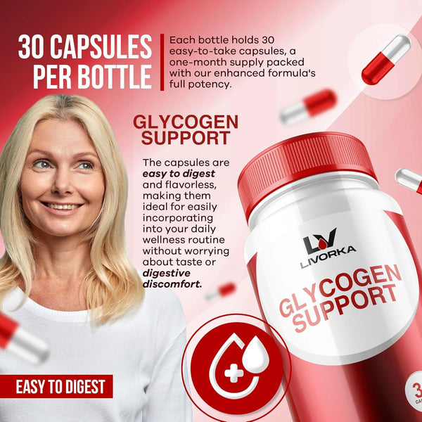 2-pack---glycogen-support-glycogen-control-advanced-formula-glycogen-capsules-glycogen-fix-with-powerful-ingredients-30-capsules-per-bottle-for-60-days-1