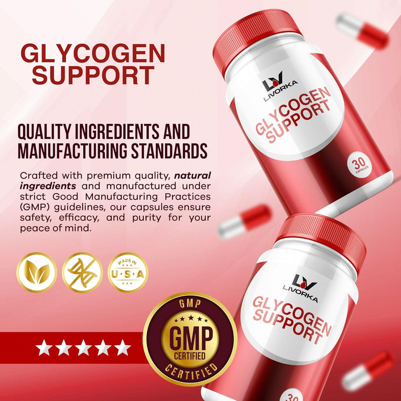 2-pack---glycogen-support-glycogen-control-advanced-formula-glycogen-capsules-glycogen-fix-with-powerful-ingredients-30-capsules-per-bottle-for-60-days-2