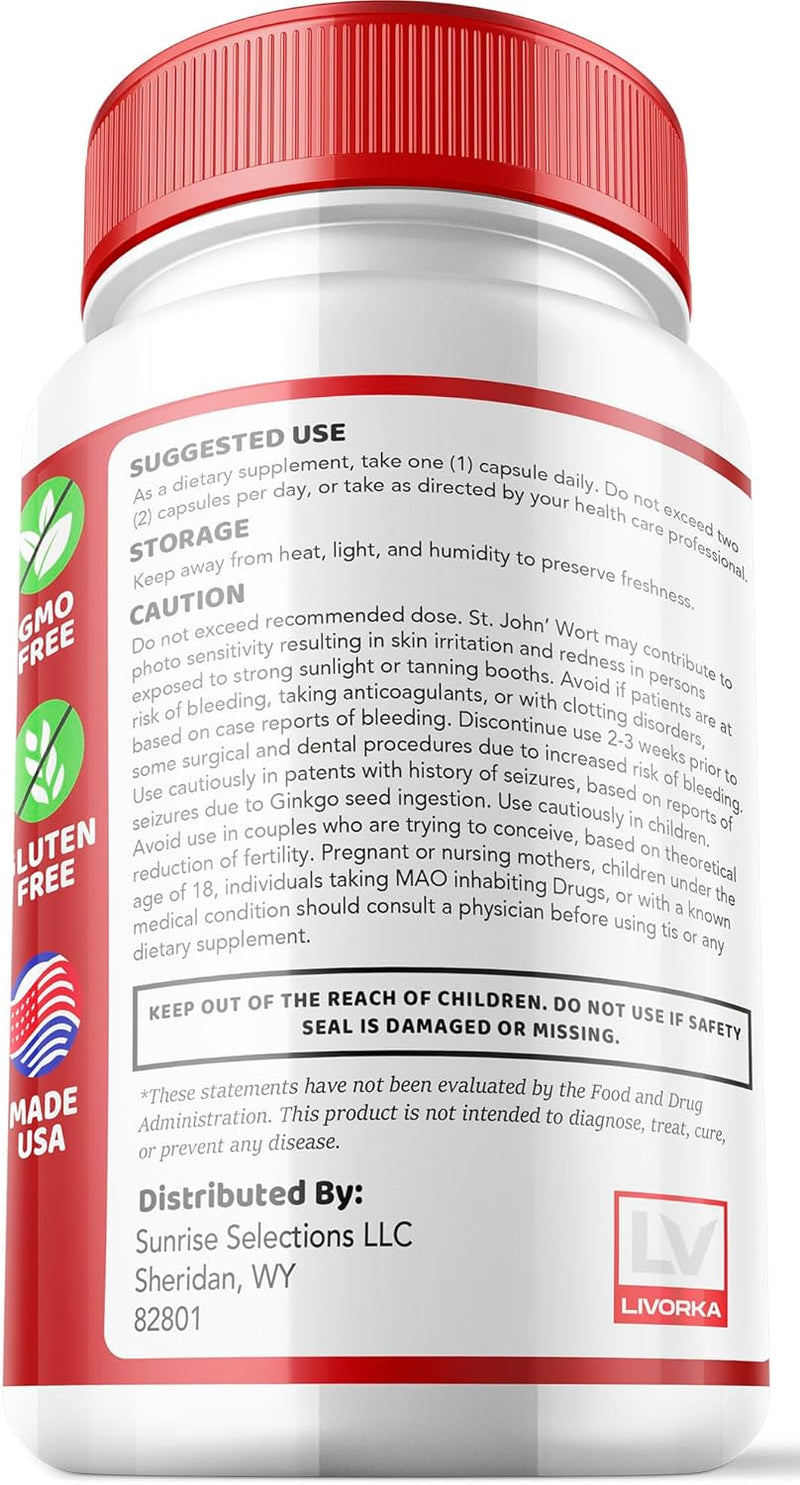 2-pack---glycogen-support-glycogen-control-advanced-formula-glycogen-capsules-glycogen-fix-with-powerful-ingredients-30-capsules-per-bottle-for-60-days-3