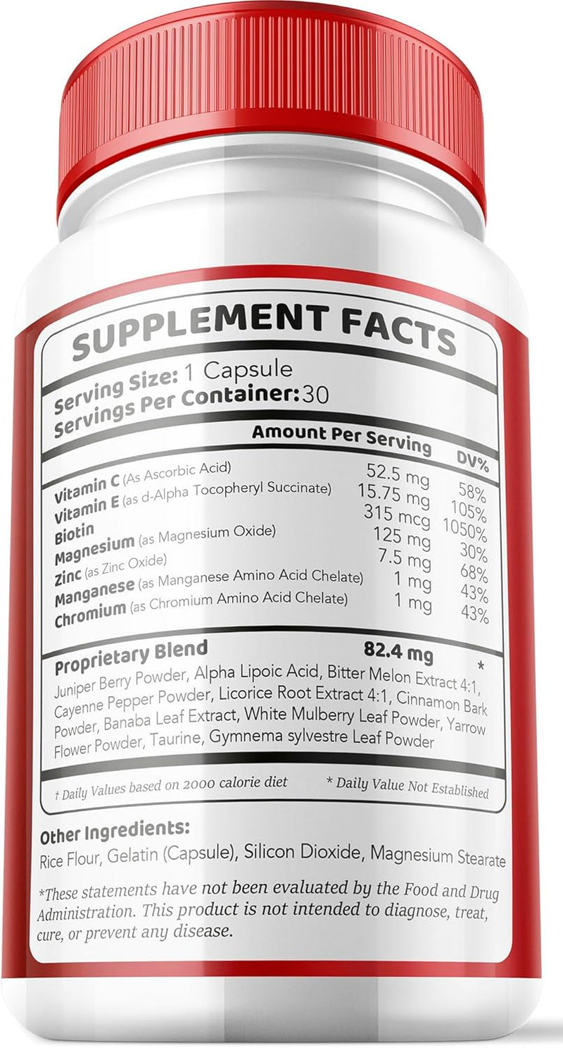 2-pack---glycogen-support-glycogen-control-advanced-formula-glycogen-capsules-glycogen-fix-with-powerful-ingredients-30-capsules-per-bottle-for-60-days-4