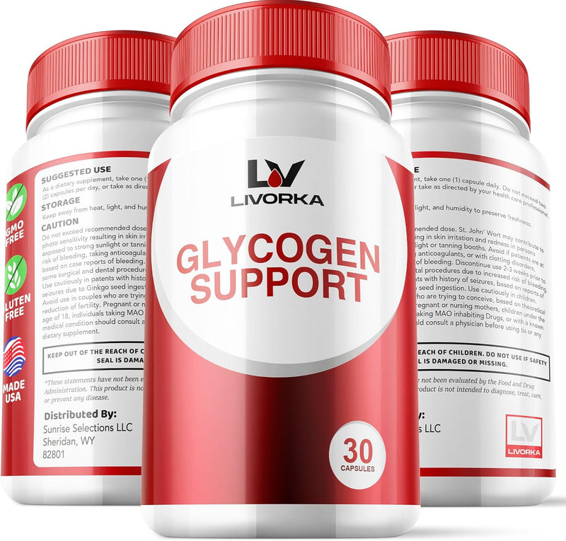 2-pack---glycogen-support-glycogen-control-advanced-formula-glycogen-capsules-glycogen-fix-with-powerful-ingredients-30-capsules-per-bottle-for-60-days-5
