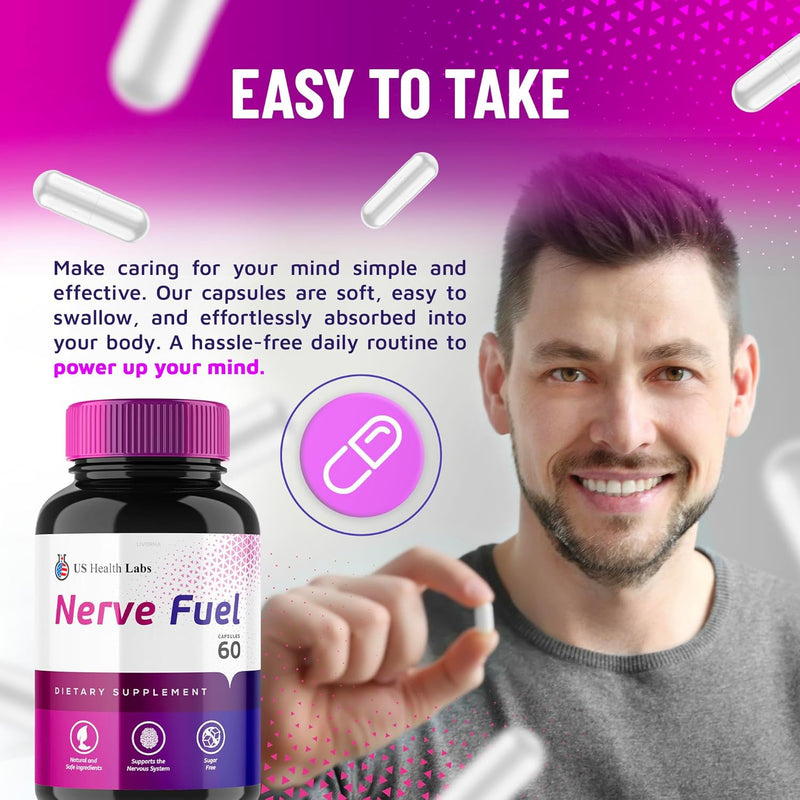 2-pack---nerve-fuel---nerve-fuel-capsules-nerve-fuel-120-capsules-for-2-months-nerve-fuel-advanced-formula-nervefuel-nerve-fuel-reviews-2