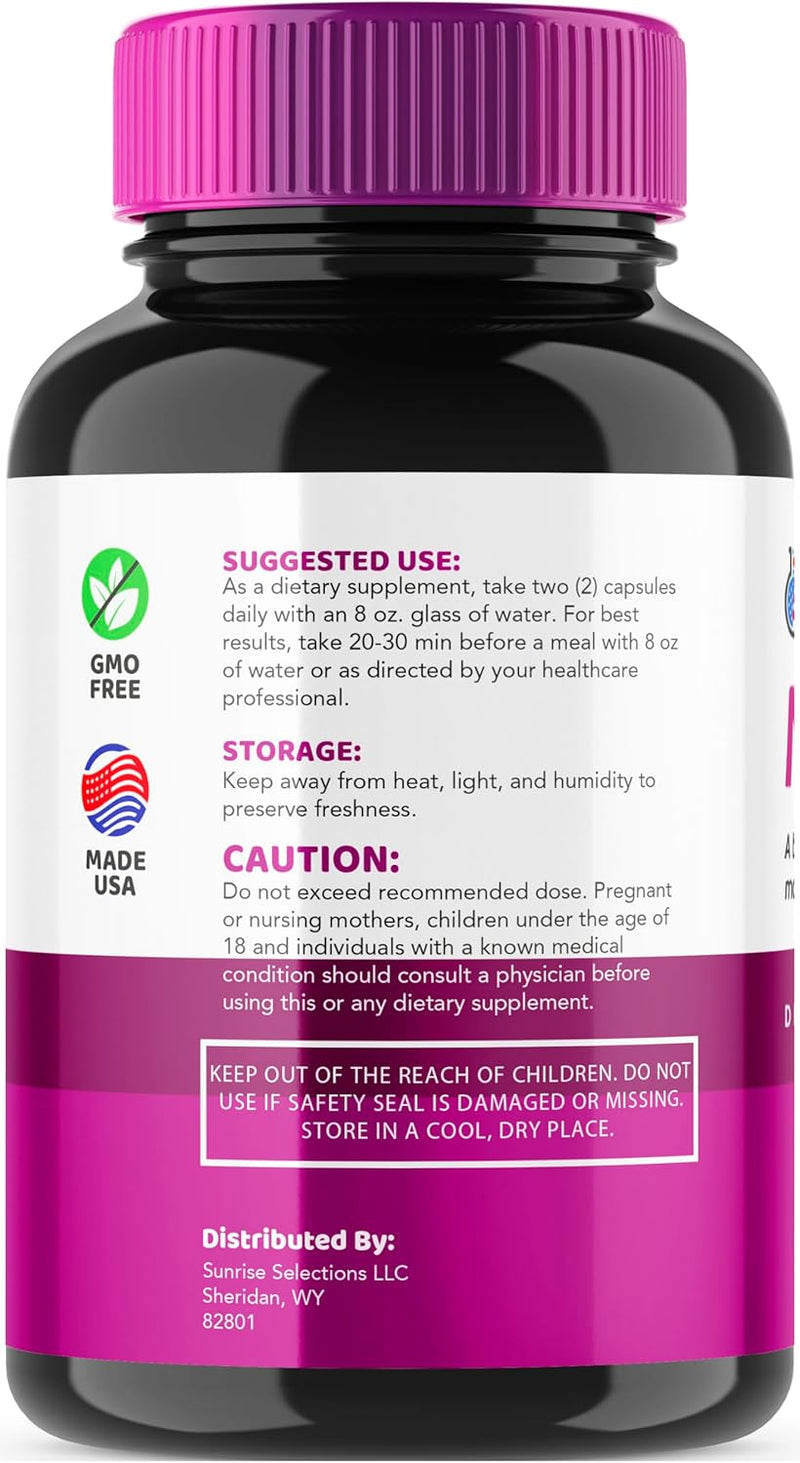 2-pack---nerve-fuel---nerve-fuel-capsules-nerve-fuel-120-capsules-for-2-months-nerve-fuel-advanced-formula-nervefuel-nerve-fuel-reviews-3