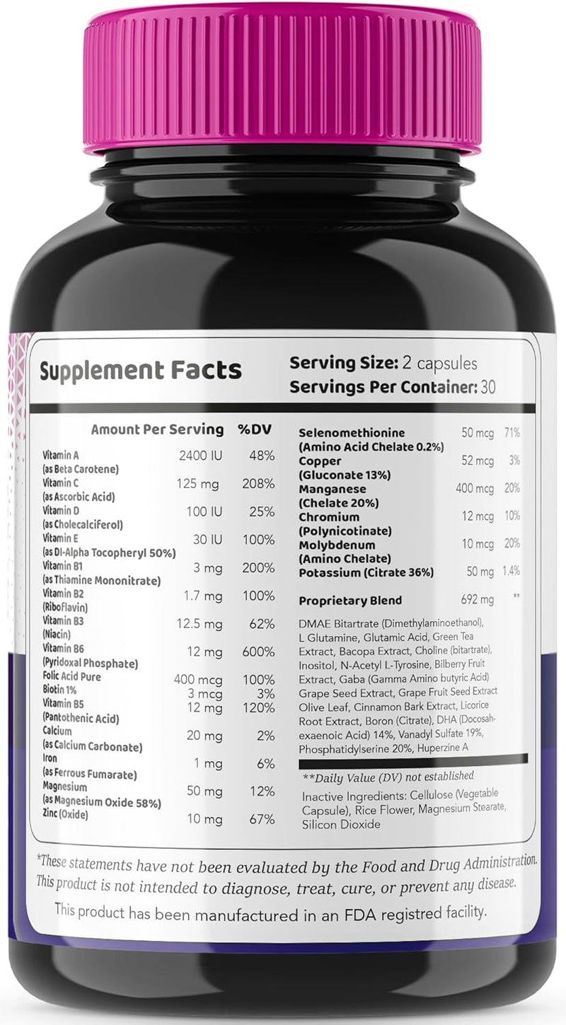 2-pack---nerve-fuel---nerve-fuel-capsules-nerve-fuel-120-capsules-for-2-months-nerve-fuel-advanced-formula-nervefuel-nerve-fuel-reviews-4