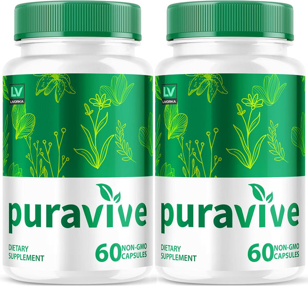 2-pack---puravive---puravive-capsules-puravive-pills-reviews-puravive-120-capsules-for-60-days-puravive-exotic-rice-method-purevive-puravive-exotic-rice-method-1