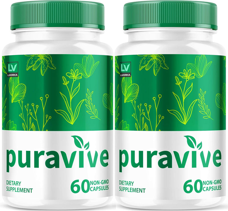 2-pack---puravive---puravive-capsules-puravive-pills-reviews-puravive-120-capsules-for-60-days-puravive-exotic-rice-method-purevive-puravive-exotic-rice-method-1