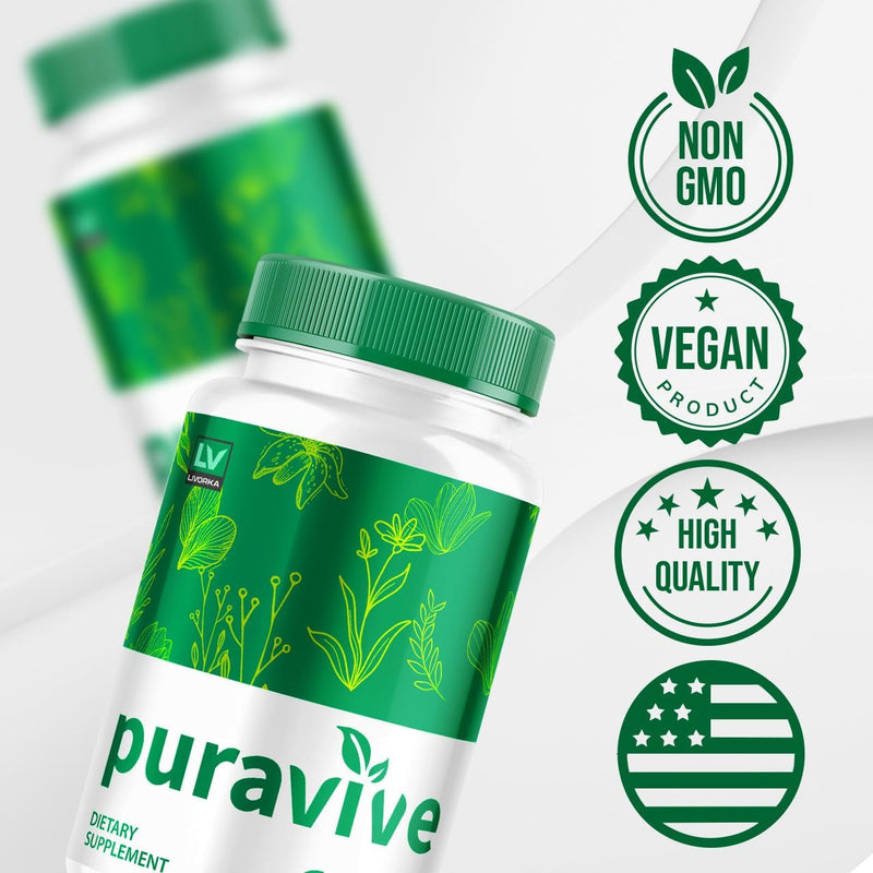 2-pack---puravive---puravive-capsules-puravive-pills-reviews-puravive-120-capsules-for-60-days-puravive-exotic-rice-method-purevive-puravive-exotic-rice-method-5