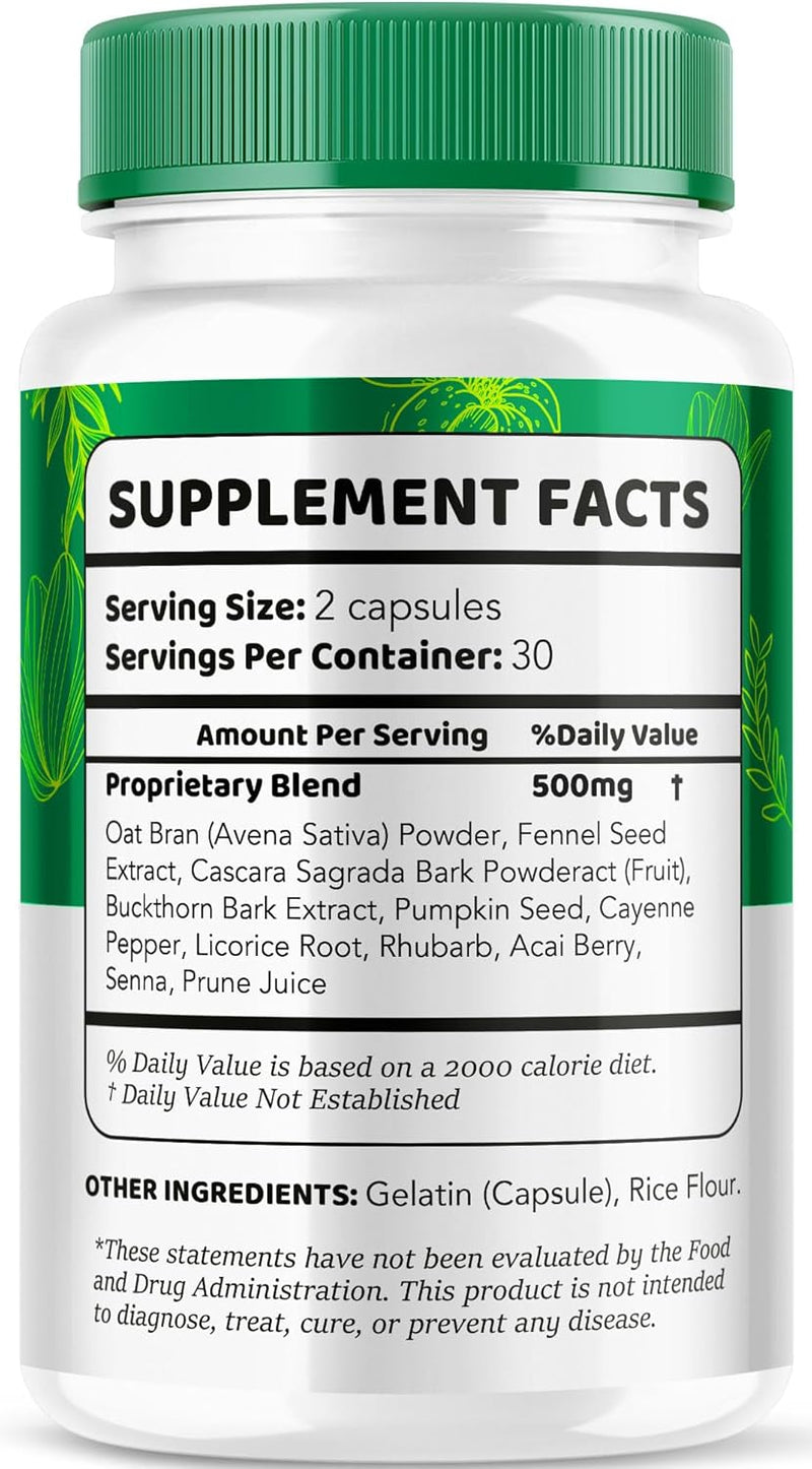 2-pack---puravive---puravive-capsules-puravive-pills-reviews-puravive-120-capsules-for-60-days-puravive-exotic-rice-method-purevive-puravive-exotic-rice-method-6