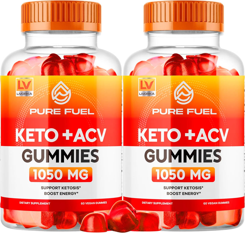 2-pack---pure-fuel-keto-gummies---pure-fuel-keto-pure-fuel-gummies-purefuel-purefuel-gummies-pure-fuel-acv-gummies-pure-fuel-acv-pure-fuel-acv-gummies-pure-fuel-keto-120-gummies-for-60-days-1