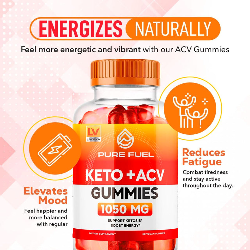 2-pack---pure-fuel-keto-gummies---pure-fuel-keto-pure-fuel-gummies-purefuel-purefuel-gummies-pure-fuel-acv-gummies-pure-fuel-acv-pure-fuel-acv-gummies-pure-fuel-keto-120-gummies-for-60-days-2