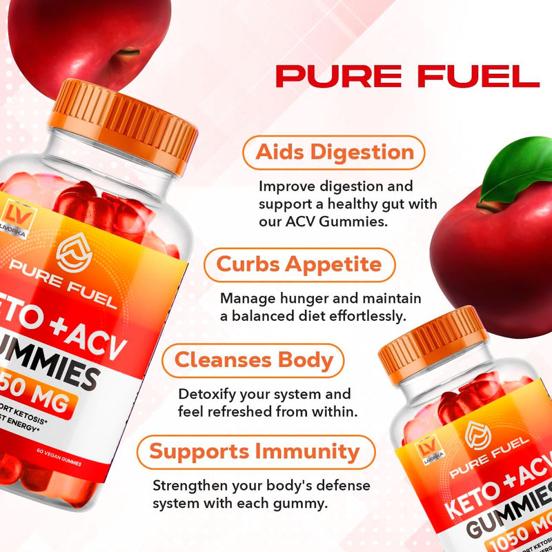 2-pack---pure-fuel-keto-gummies---pure-fuel-keto-pure-fuel-gummies-purefuel-purefuel-gummies-pure-fuel-acv-gummies-pure-fuel-acv-pure-fuel-acv-gummies-pure-fuel-keto-120-gummies-for-60-days-3