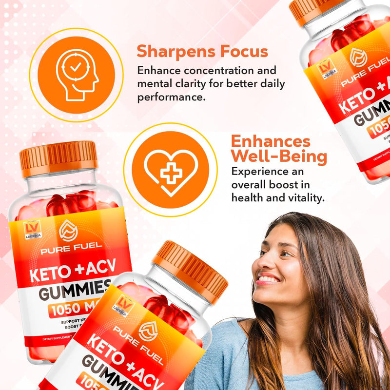 2-pack---pure-fuel-keto-gummies---pure-fuel-keto-pure-fuel-gummies-purefuel-purefuel-gummies-pure-fuel-acv-gummies-pure-fuel-acv-pure-fuel-acv-gummies-pure-fuel-keto-120-gummies-for-60-days-4