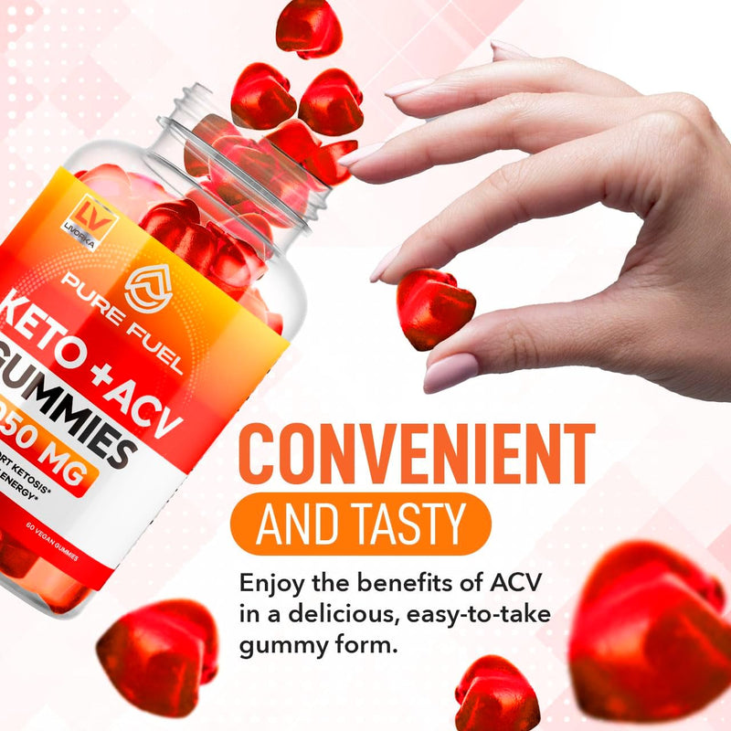 2-pack---pure-fuel-keto-gummies---pure-fuel-keto-pure-fuel-gummies-purefuel-purefuel-gummies-pure-fuel-acv-gummies-pure-fuel-acv-pure-fuel-acv-gummies-pure-fuel-keto-120-gummies-for-60-days-5