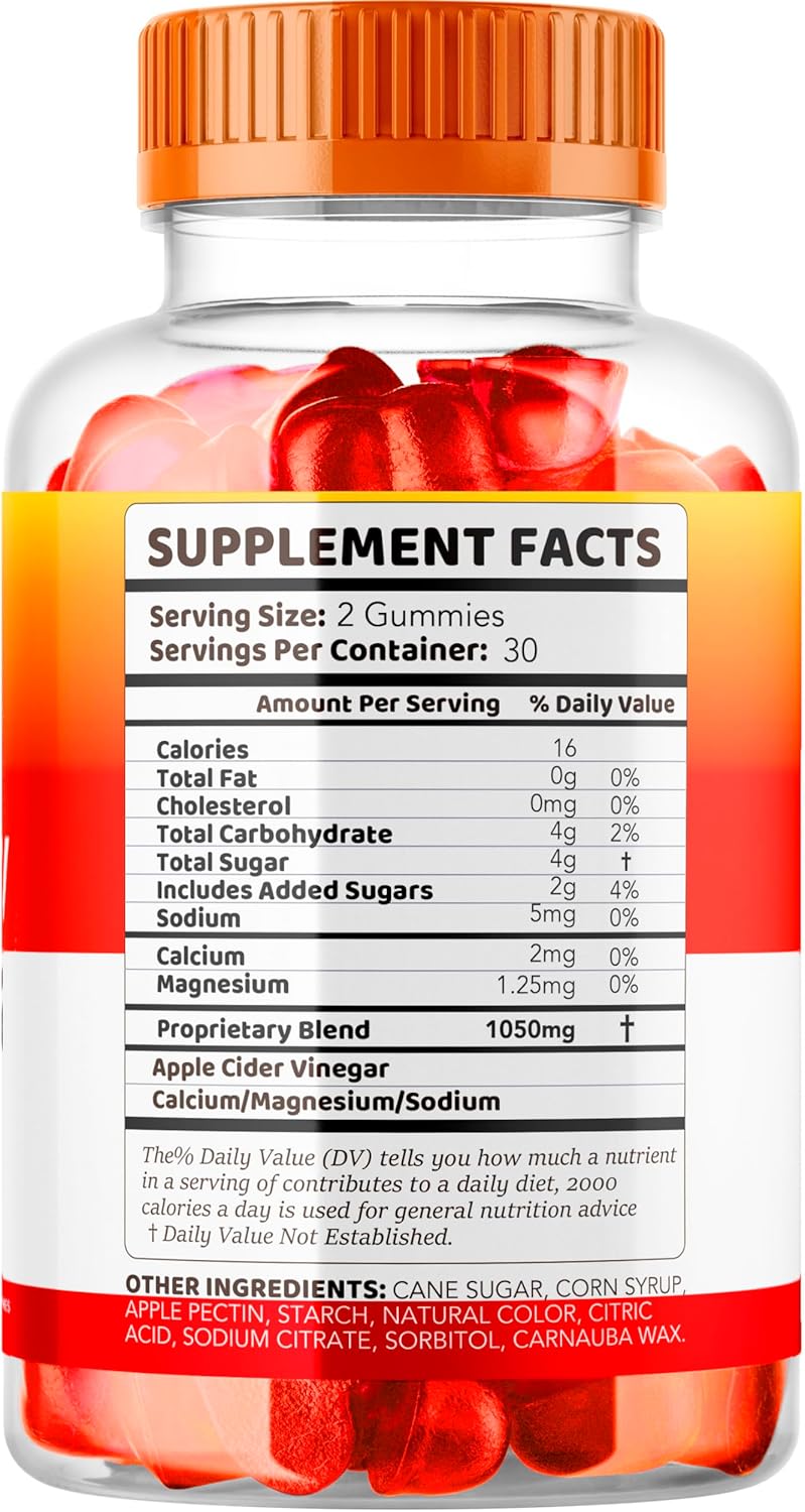 2-pack---pure-fuel-keto-gummies---pure-fuel-keto-pure-fuel-gummies-purefuel-purefuel-gummies-pure-fuel-acv-gummies-pure-fuel-acv-pure-fuel-acv-gummies-pure-fuel-keto-120-gummies-for-60-days-7