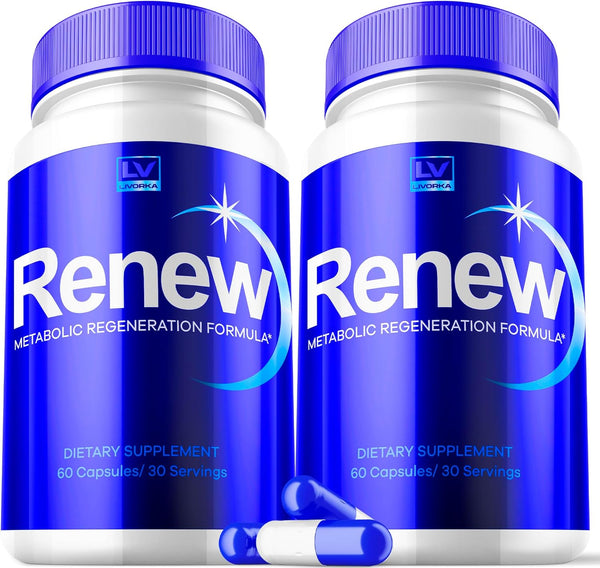 2-pack---renew-renew-capsules-renew-pills-renew-capsules-advanced-renew-maximum-120-capsules-for-2-months-1