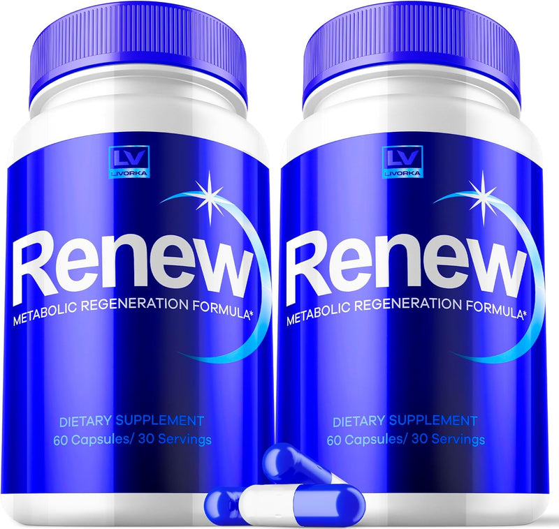 2-pack---renew-renew-capsules-renew-pills-renew-capsules-advanced-renew-maximum-120-capsules-for-2-months-1