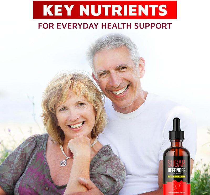 2-pack---sugar-defender---sugar-defender-drops-sugardefender-sugar-defense-super-formula-sugar-defender-24-sugar-defender-supplement-sugar-defender-liquid-defender-drop-sugar-defense-reviews-1