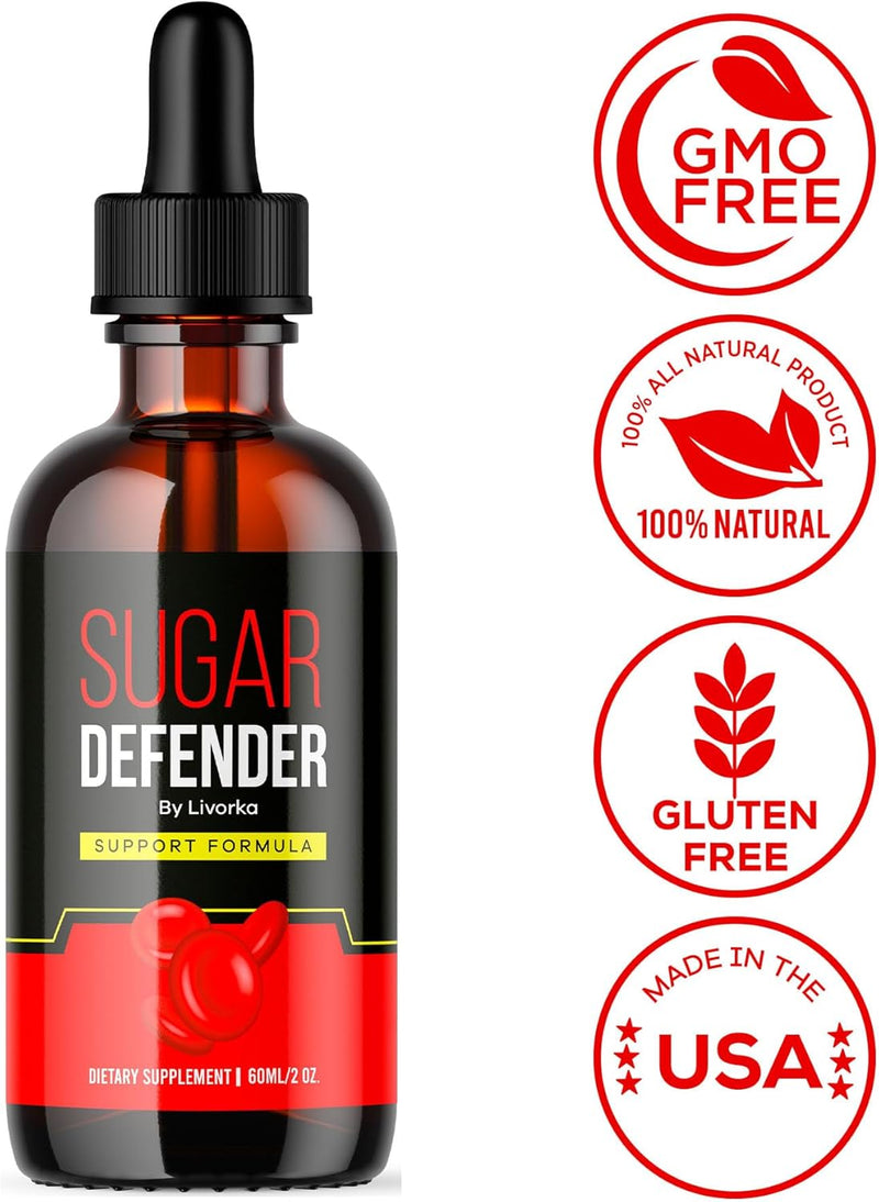 2-pack---sugar-defender---sugar-defender-drops-sugardefender-sugar-defense-super-formula-sugar-defender-24-sugar-defender-supplement-sugar-defender-liquid-defender-drop-sugar-defense-reviews-3