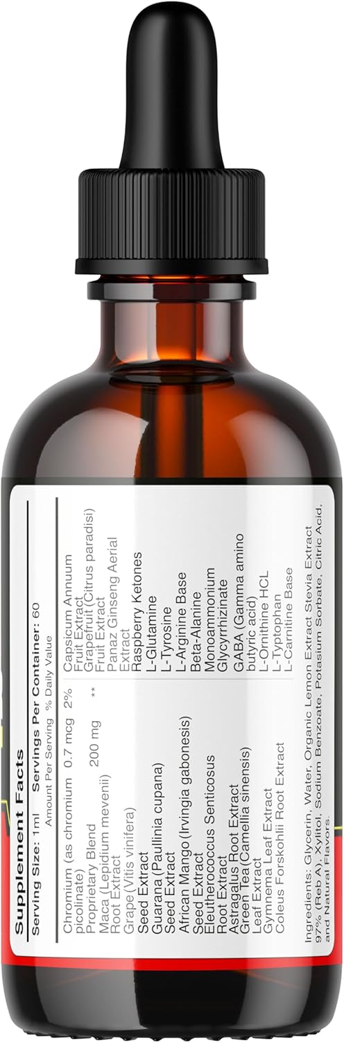 2-pack---sugar-defender---sugar-defender-drops-sugardefender-sugar-defense-super-formula-sugar-defender-24-sugar-defender-supplement-sugar-defender-liquid-defender-drop-sugar-defense-reviews-4