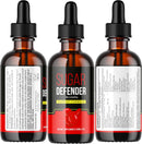 2-pack---sugar-defender---sugar-defender-drops-sugardefender-sugar-defense-super-formula-sugar-defender-24-sugar-defender-supplement-sugar-defender-liquid-defender-drop-sugar-defense-reviews-5