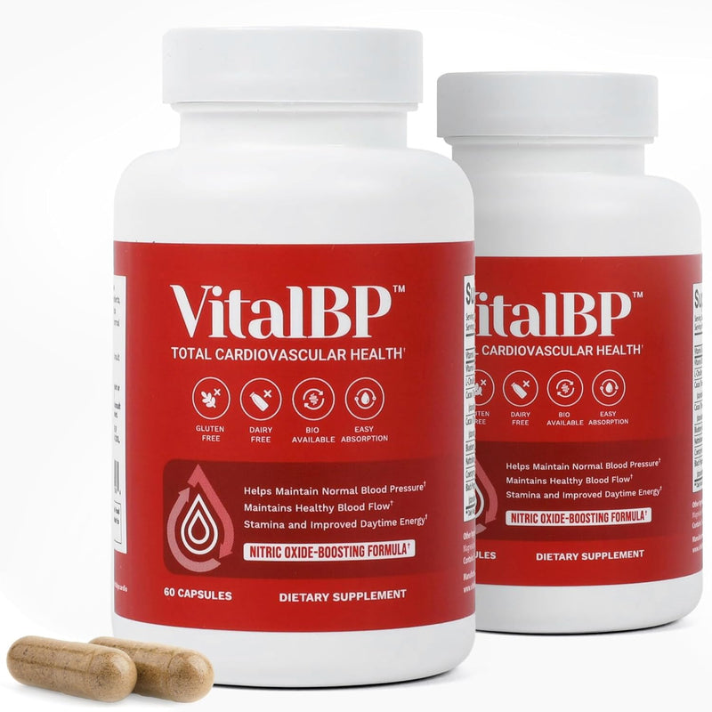 2-pack---supports-blood-flow---with-coq10-l-citrulline-and-k2-d3-60-capsules-1