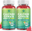 2-pack-1200mg-calcium-citrate-with-vitamin-d3-gumm-1.jpg