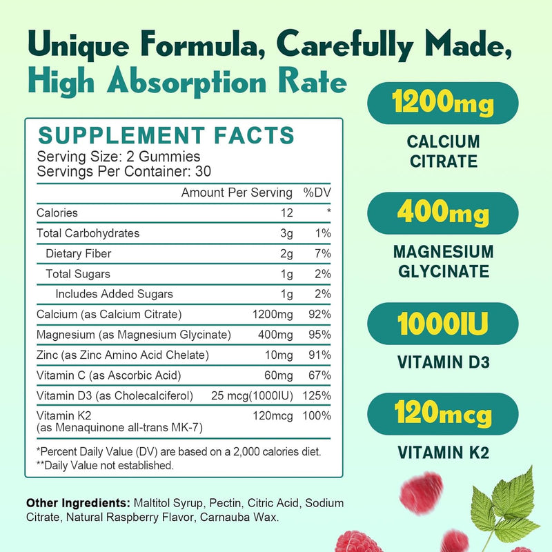 2-pack-1200mg-calcium-citrate-with-vitamin-d3-gumm-2.jpg