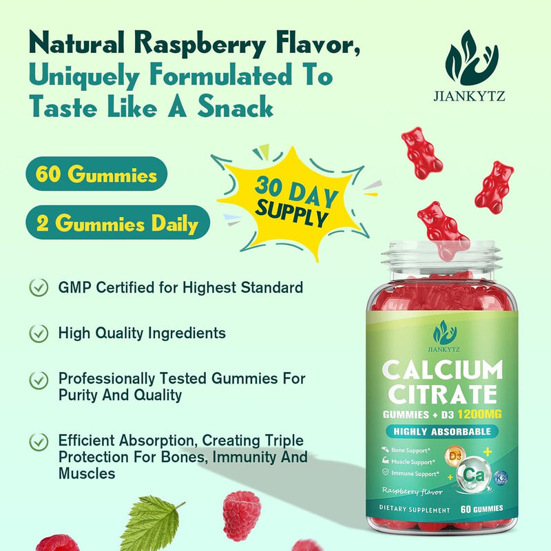 2-pack-1200mg-calcium-citrate-with-vitamin-d3-gumm-4.jpg