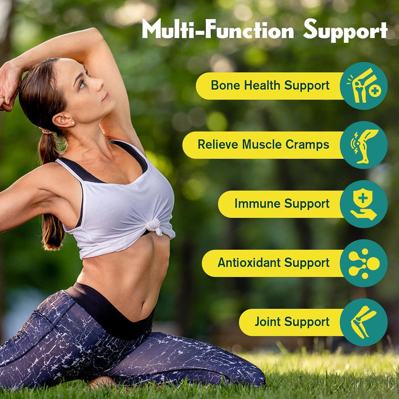 2-pack-1200mg-calcium-citrate-with-vitamin-d3-gumm-6.jpg