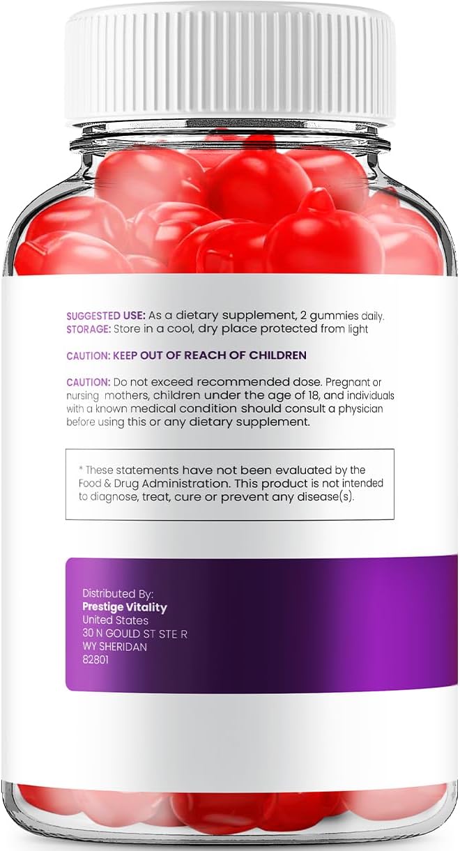 2-pack-ace-keto-acv-gummies---advanced-formula-ace-keto-plus-acv-gummies-apple-cider-vinegar-ace-acv-weight-management-dietary-supplement-reviews-men-women-120-gummies-2