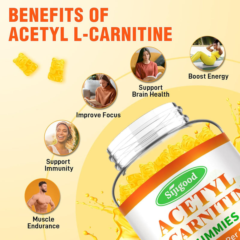 2-pack-acetyl-l-carnitine-gummies-for-men-women----2.jpg